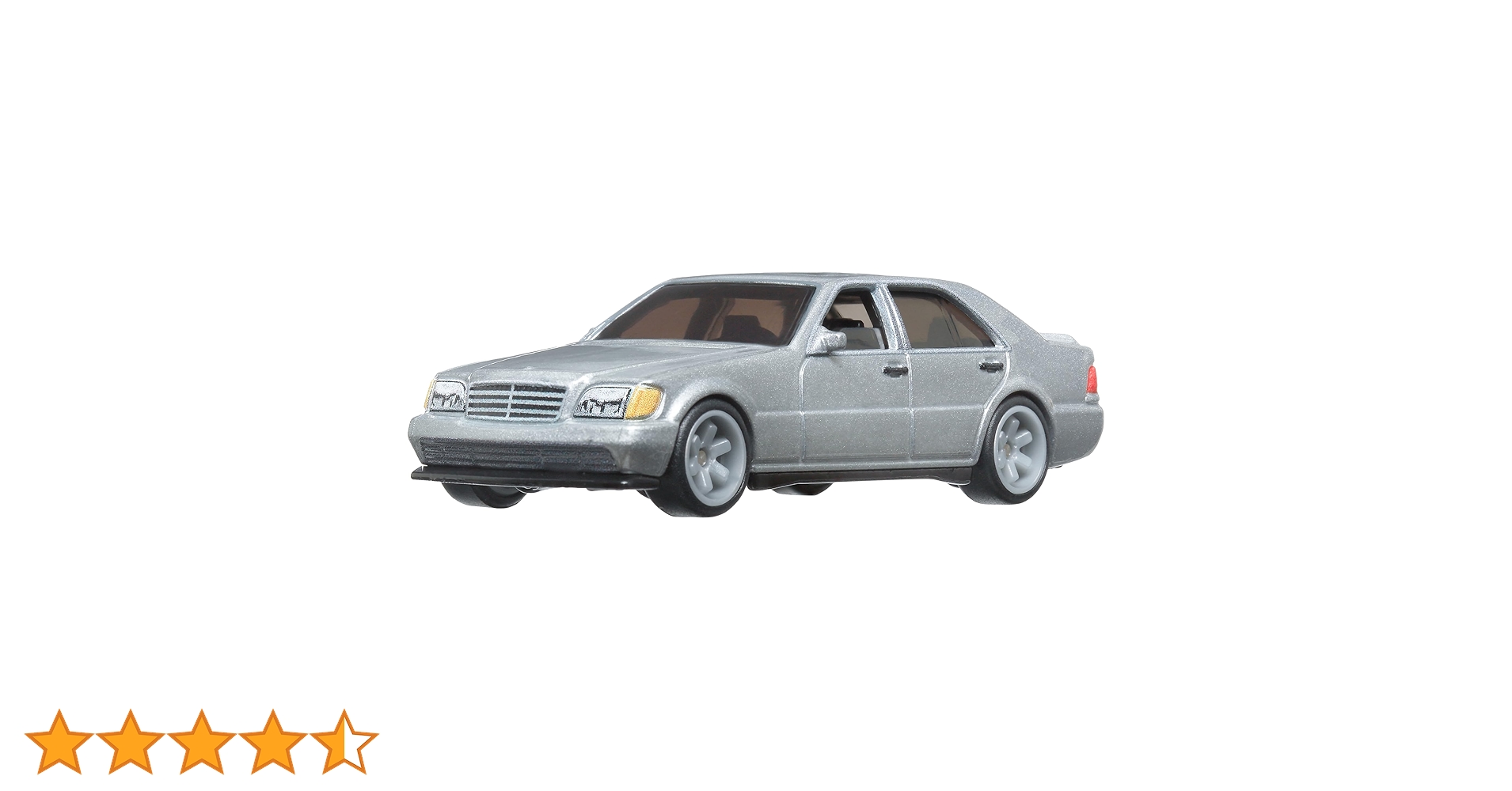 71+tpgYnUbL.jpg_BO30,255,255,